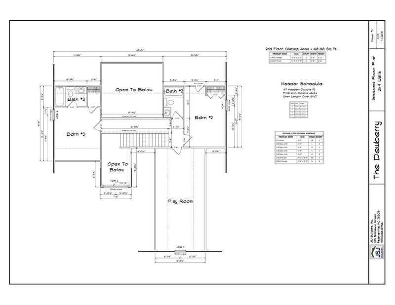 129 Caboose Ln Lot 6 The Gavin, Clayton, NC 27520