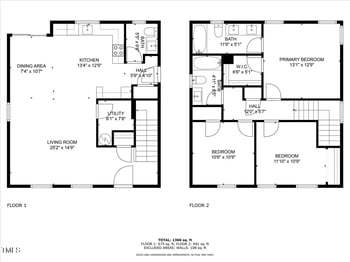 129 Carriage Loop, Burlington, NC 27217
