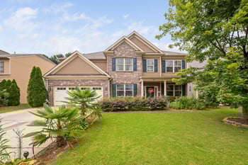 129 Castello Way, Clayton, NC 27527