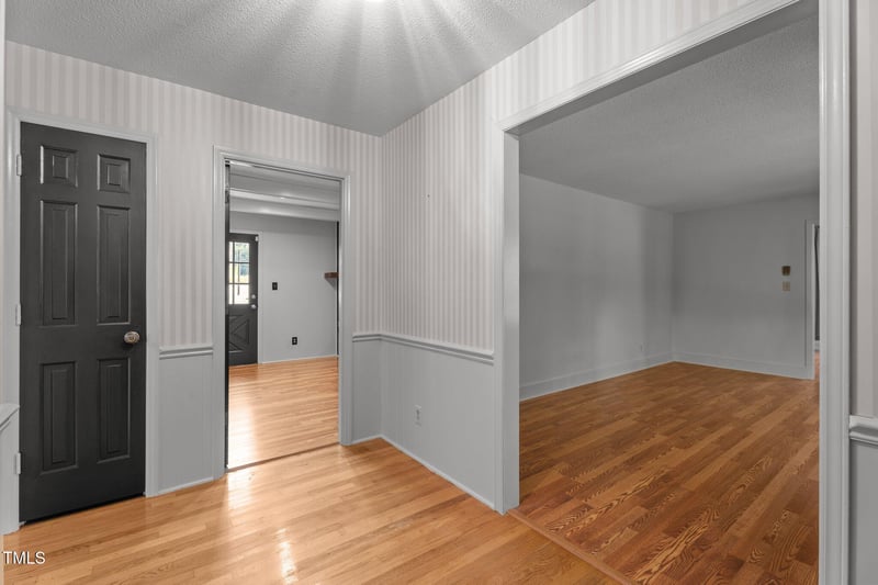 129 Castle Dr, Smithfield, NC 27577