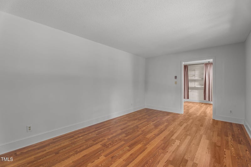 129 Castle Dr, Smithfield, NC 27577