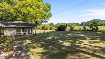 129 Castle Dr, Smithfield, NC 27577