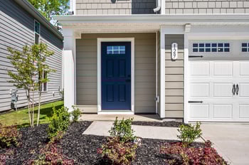 129 Cavalier Rider Rn, Wendell, NC 27591