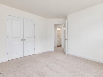 129 Celtic Ln, Lillington, NC 27546