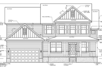 129 Celtic Ln, Lillington, NC 27546