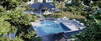 129 Charlotte Knoll St, Zebulon, NC 27597