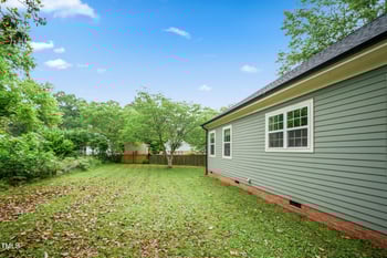 129 Chestnut Ave, Wake Forest, NC 27587