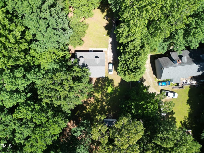 129 Clark Ct, Youngsville, NC 27596