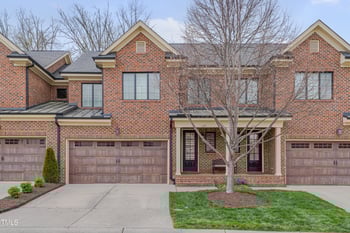 129 Cofield Cir, Durham, NC 27707