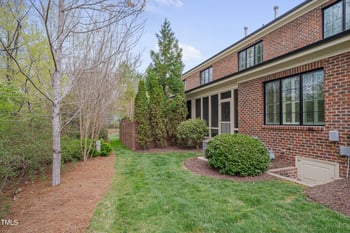 129 Cofield Cir, Durham, NC 27707