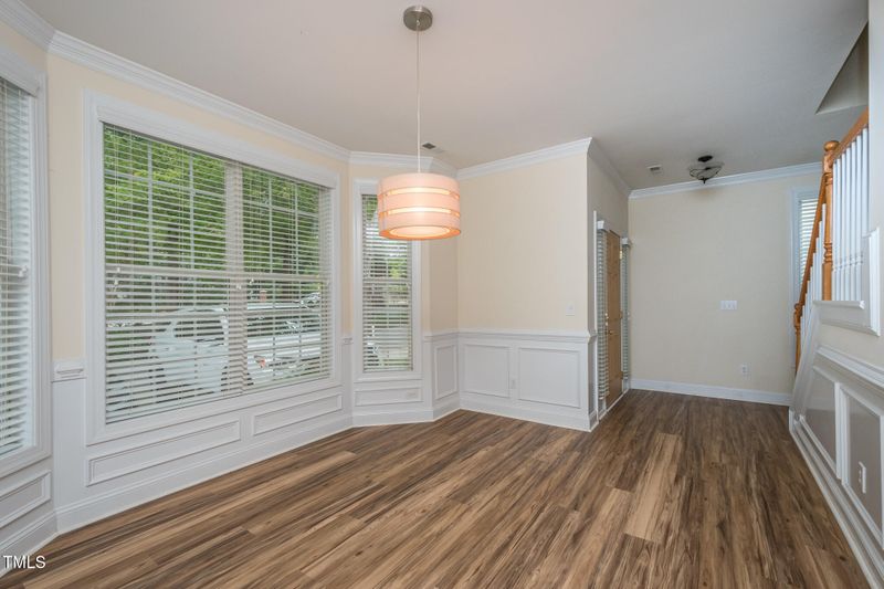 129 W Cornwall Rd, Cary, NC 27511
