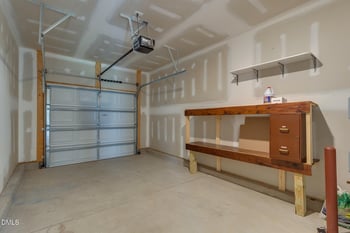 129 Crawford Pw, Clayton, NC 27520