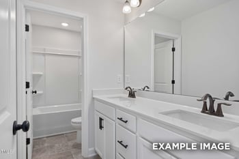 129 Crop Rd, Angier, NC 27501