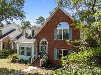 129 Cumberland Green Dr, Cary, NC 27513