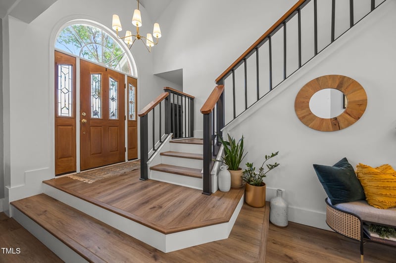 129 Cumberland Green Dr, Cary, NC 27513