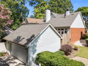 129 Cumberland Green Dr, Cary, NC 27513