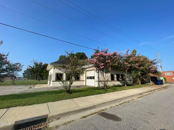 129 Cutts St, Angier, NC 27501