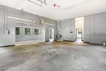 129 Cutts St, Angier, NC 27501