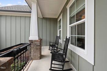 129 Damsire Way, Cary, NC 27513