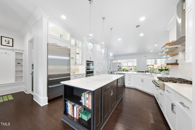 129 Damsire Way, Cary, NC 27513
