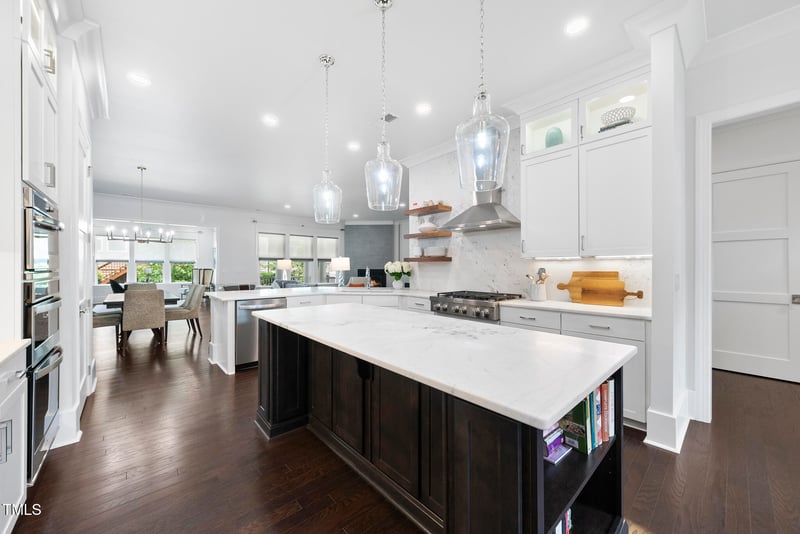 129 Damsire Way, Cary, NC 27513