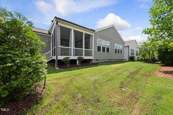 129 Damsire Way, Cary, NC 27513