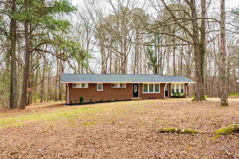129 Daniel Cir, Knightdale, NC 27545