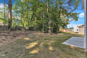 129 Davis St, Louisburg, NC 27549