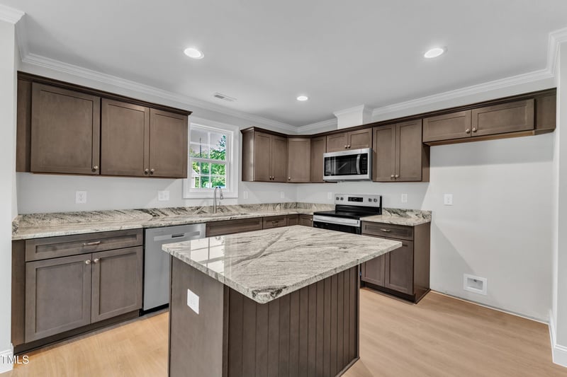 129 Davis St, Louisburg, NC 27549