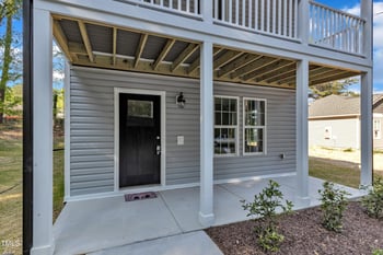 129 Davis St, Louisburg, NC 27549