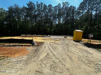 129 Deep Blue Trl, Middlesex, NC 27557