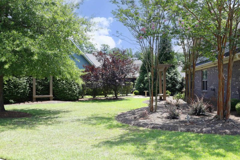 129 Easy Wind Ln, Garner, NC 27529