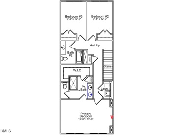 129 Elyse Overlook Lp #48, Sanford, NC 27332