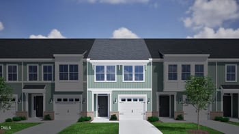 129 Elyse Overlook Lp #48, Sanford, NC 27332