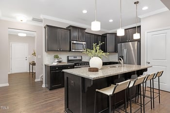 129 Explorer Dr #256, Morrisville, NC 27560