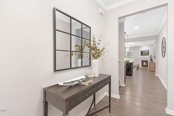 129 Explorer Dr #256, Morrisville, NC 27560