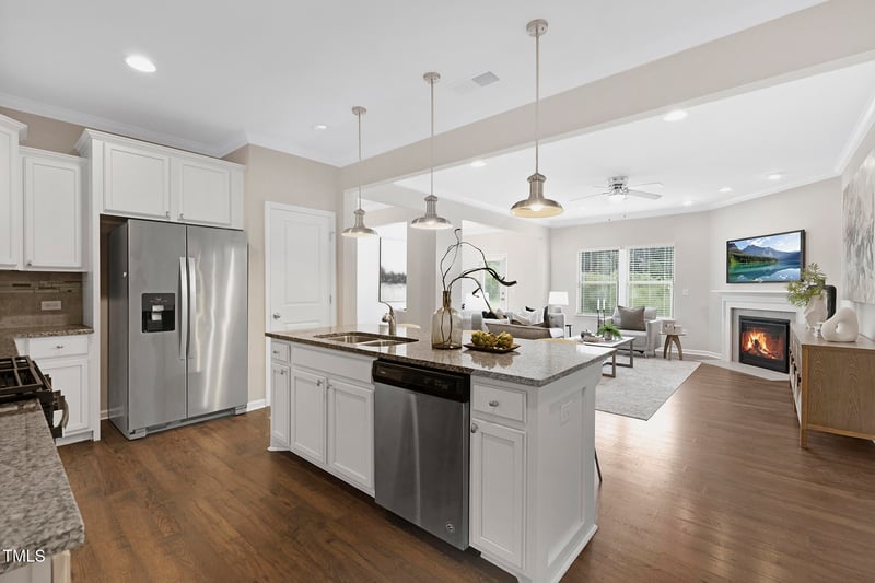 129 Explorer Dr #256, Morrisville, NC 27560