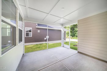 129 Fablewood Trl, Garner, NC 27529