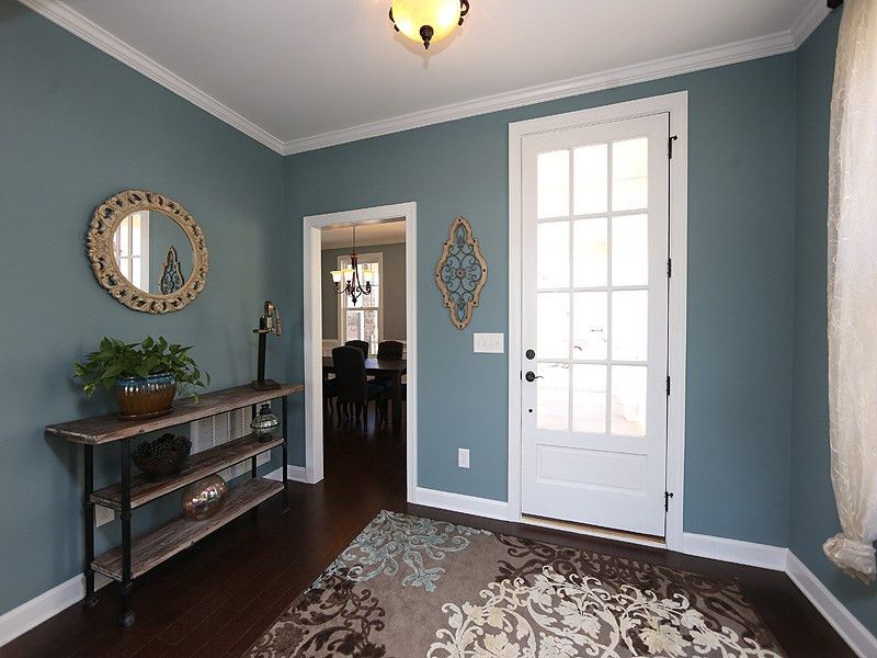 129 Feathercrest Ln, Apex, NC 27539