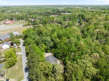 129 Forest Park Dr, Thomasville, NC 27360