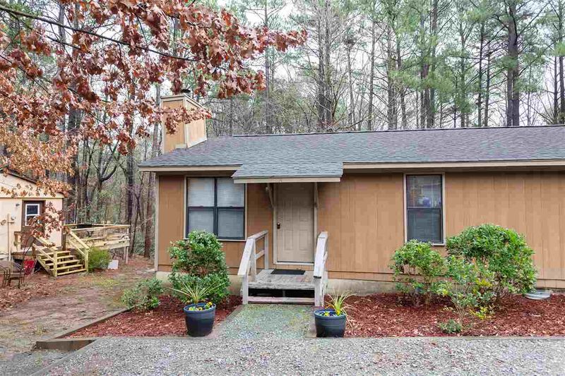 129 Forsyth Dr #A & B, Chapel Hill, NC 27517