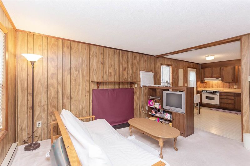 129 Forsyth Dr #A & B, Chapel Hill, NC 27517