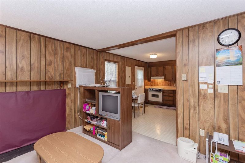 129 Forsyth Dr #A & B, Chapel Hill, NC 27517