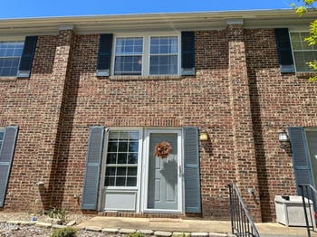 129 Friar Ln, Carrboro, NC 27510