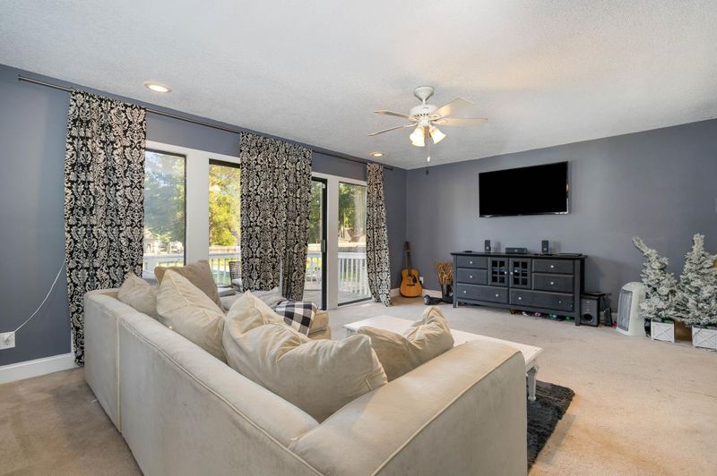 129 Gail Ridge Ln, Wendell, NC 27591