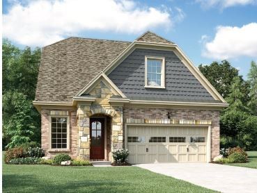 129 Glenpark Pl #9, Cary, NC 27511