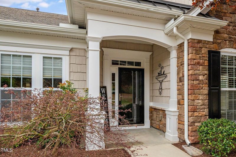129 Gosling Way, Cary, NC 27519