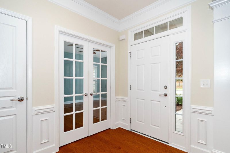 129 Gosling Way, Cary, NC 27519