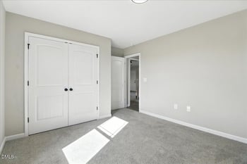 129 Grace Pond Ave, Benson, NC 27504