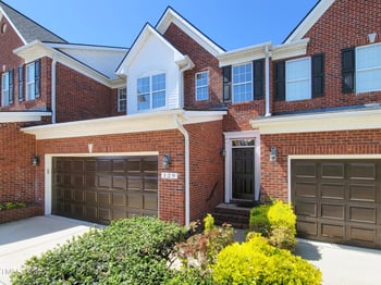 129 Grande Dr, Morrisville, NC 27560